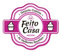 Feito em Casa 24