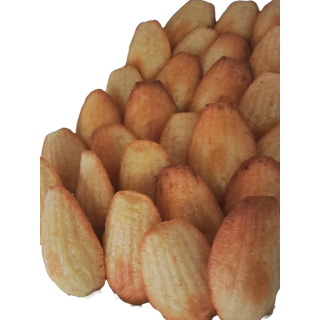 Madalenas