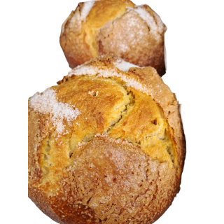 Bolo de festa